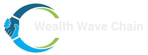 Wealth Wave Chain